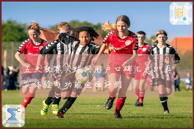 五大联赛买球网用户口碑汇总：真实体验与功能全面评测