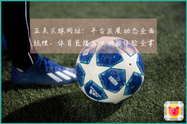 亚美买球网址：平台发展动态全面梳理，体育直播入口功能体验全掌握