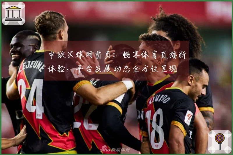 中欧买球网首页:畅享体育直播新体验,平台发展动态全方位呈现