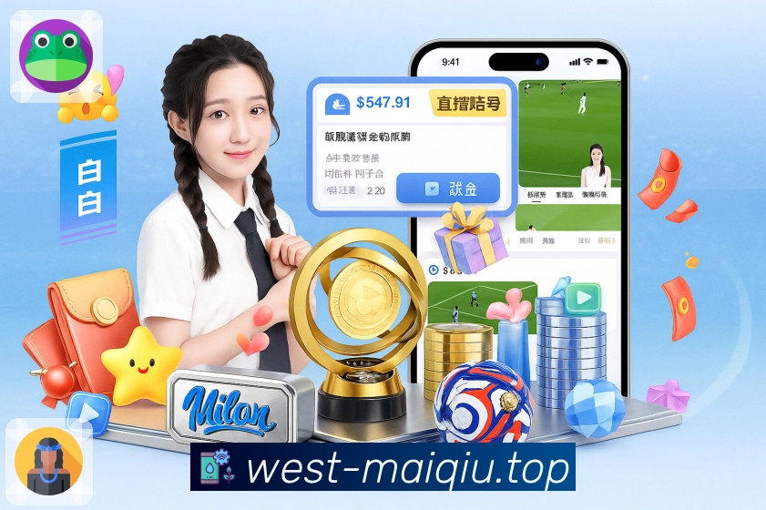 体育平台欢迎图